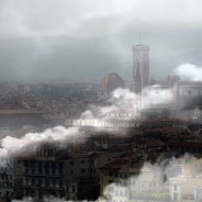 Pubblicata in Gazzetta ufficiale la Direttiva sui limiti nazionali di emissioni