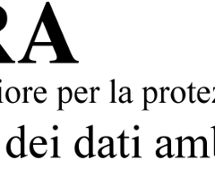 Annuario dei dati ambientali 2016