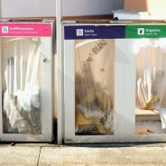 Rifiuti e raccolta differenziata in Italia, a che punto siamo