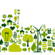 Otto punti per lo sviluppo sostenibile nell’era dell’incertezza