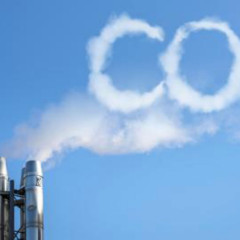 In Italia da 11 centrali il 13,2% dell’elettricità e oltre il 40% della CO2