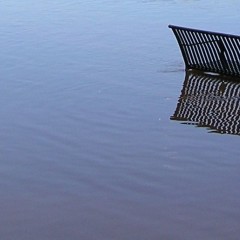 Innalzamento del mare: le mappe dell’Italia che finirà sott’acqua nel 2100