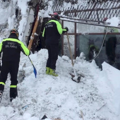 Neanche 47mila scosse in 5 mesi spingono a investire in prevenzione