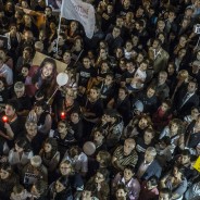 Terra dei Fuochi: quei bimbi ignorati che continuano a morire