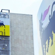 Caso Opl245, chiesto il processo per Descalzi e altri ex dirigenti Eni