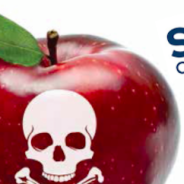 Firma anche tu per l’ICE europea contro il glifosato!