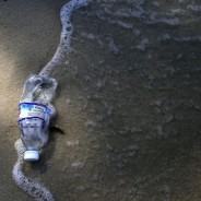 Plastica, nel Mediterraneo ogni giorno 731 tonnellate di rifiuti