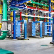 Quanto inquina davvero il cloud?