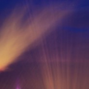 La qualità dell’aria resta un tema scottante per molti europei