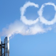 Emissioni CO2: in futuro reddito ed efficienza energetica i principali fattori