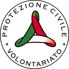 Gestione rifiuti, a esame Senato nuove funzioni Protezione civile