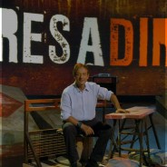 Battaglia dell’acqua, cos’è cambiato a sei anni dal referendum?