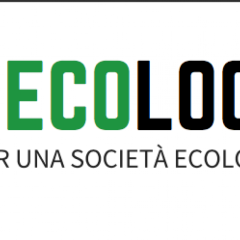 G7 ambiente: il DECOLOGO di 100 scienziati e 200 associazioni