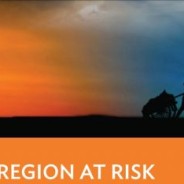 Cambiamento climatico nell’Asia-Pacifico: emigrazioni di massa, alluvioni, estinzione delle barriere coralline