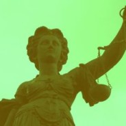 Giudizio Universale arriva in Corte d’Appello