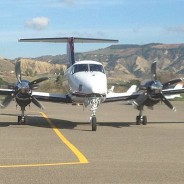 Quei fusti sepolti di cui è meglio non parlare