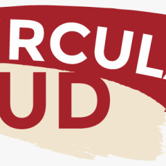 CircularSud