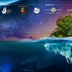 Festa di Scienza e Filosofia