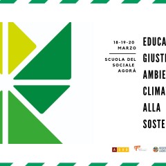 Educare alla giustizia ambientale