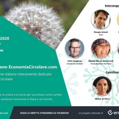 Presentazione Economiacircolare.com