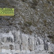 Athamanta: il cuore della montagna