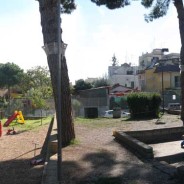 SNUPI Spazi Naturali Urbani e di Prossimità per l’educazione dell’Infanzia