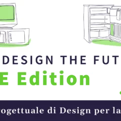 Ecodesign the Future