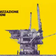 La decarbonizzazione secondo Eni – CCS e false soluzioni alla crisi climatica
