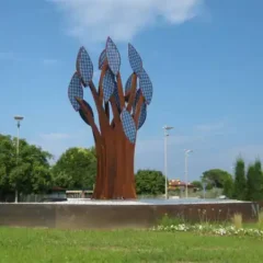 CIRCOLARE