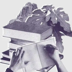 Online il nuovo glossario ecologista di A Sud