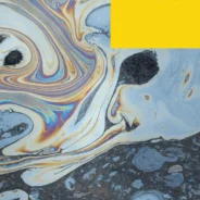 GreENIwashing: il greenwashing di Eni e altre storie