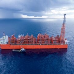 I profitti di Eni contro la salute e la pace del pianeta
