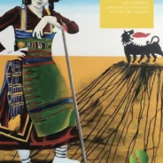 Il paese a sei zampe