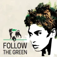 Follow the green: la narrazione di Eni alla prova dei fatti