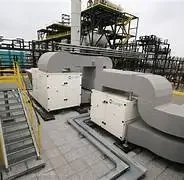 Eni e la cultura del gas