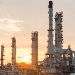 Alla COP sul clima il governo italiano è sponsor dei grandi inquinatori