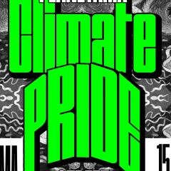 Climate Pride 2025