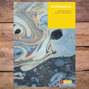 GreENIwashing: il greenwashing di Eni e altre storie