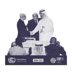 11 novembre ore 10:30 || Conferenza stampa – Campagna Clean the Cop