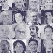 Clean the Cop: Appello degli scienziati e delle scienziate alla politica