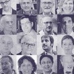 Clean the Cop: Appello degli scienziati e delle scienziate alla politica