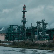 Le risposte di Eni alle domande di A Sud