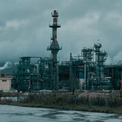 Le risposte di Eni alle domande di A Sud