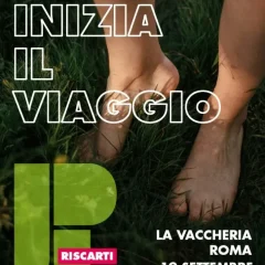 Festival Riscarti 2025