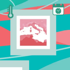 Cultura a impatto zero: alleanze per promuovere processi culturali sostenibili e trasformativi