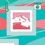 Torna il Corso di Giornalismo d’Inchiesta Ambientale