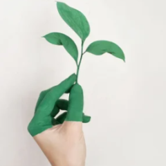 La cultura della sostenibilità a Kilowatt