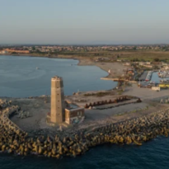 Ecovandali al Quarticciolo: storie di resistenza