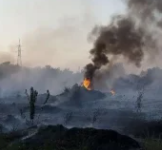 Saperi comunitari e Contronarrazioni: Terre dei Fuochi