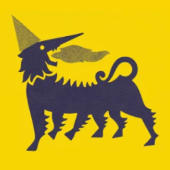 La cultura a sei zampe: contro il greenwashing di ENI nell’università di Pavia